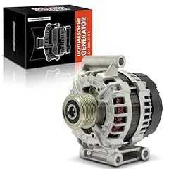 Frankberg alternator 150a for sale  Delivered anywhere in UK