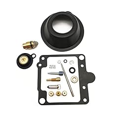 Carburetor repair kit for sale  Delivered anywhere in USA 