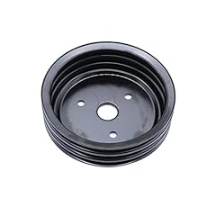 Shlpdfm crankshaft pulley for sale  Delivered anywhere in USA 