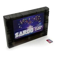 Kaico sega saturn for sale  Delivered anywhere in UK