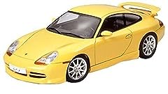 Tamiya 300024229 porsche for sale  Delivered anywhere in USA 