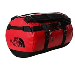 The north face usato  Spedito ovunque in Italia 