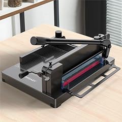 Paper cutter inch for sale  Delivered anywhere in USA 