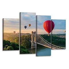 Canvas wall art for sale  Delivered anywhere in USA 