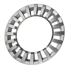 Volkswagen wheel trim for sale  Delivered anywhere in USA 