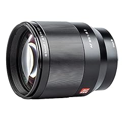 Viltrox 85mm stm gebraucht kaufen  Wird an jeden Ort in Deutschland