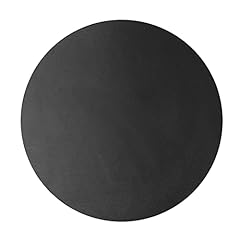 Nonskid round rubber for sale  Delivered anywhere in USA 