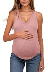 Unclecat women maternity for sale  Delivered anywhere in USA 