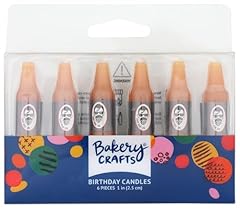 Bakery crafts beer for sale  Delivered anywhere in USA 