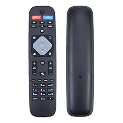 Telecomando per philips usato  Spedito ovunque in Italia 