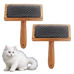 Vzu 2pcs wood for sale  Delivered anywhere in UK