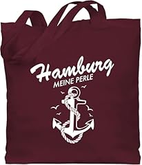 Baumwolltasche stadt city gebraucht kaufen  Wird an jeden Ort in Deutschland