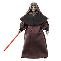 Star wars black for sale  Delivered anywhere in USA 