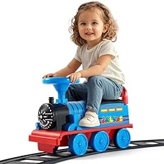 Joyldias ride train for sale  Delivered anywhere in USA 