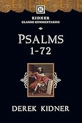 Psalms for sale  Delivered anywhere in UK