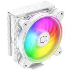 Cooler master hyper for sale  Delivered anywhere in USA 