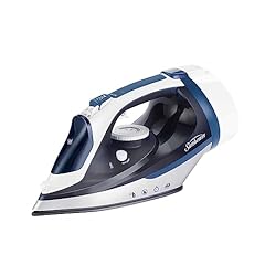 Sunbeam 1700w steam for sale  Delivered anywhere in UK