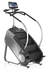 StairMaster SM5 StepMill with 2 Window LCD Console, used for sale  Delivered anywhere in USA 