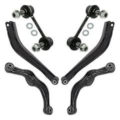 Trq rear suspension for sale  Delivered anywhere in USA 