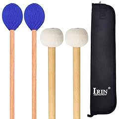 Buytra marimba mallets for sale  Delivered anywhere in USA 