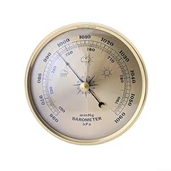 Barometro orologio casa usato  Spedito ovunque in Italia 