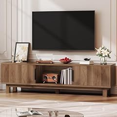 Yitahome fluted stands for sale  Delivered anywhere in USA 