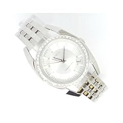 Breil orologio polso usato  Spedito ovunque in Italia 