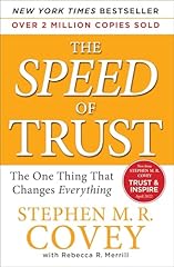 Speed trust one for sale  Delivered anywhere in USA 