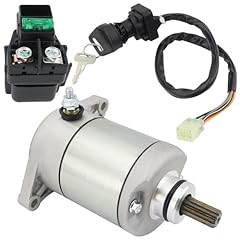 Starter ignition switch for sale  Delivered anywhere in UK