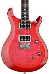 Prs custom bonni for sale  Delivered anywhere in UK