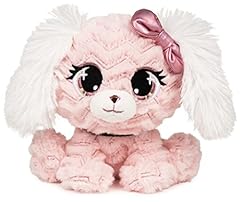 Gund p.lushes pets for sale  Delivered anywhere in USA 