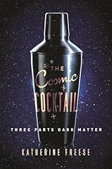 Cosmic cocktail three for sale  Delivered anywhere in USA 