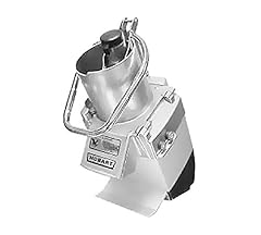Hobart fp250 continuous for sale  Delivered anywhere in USA 