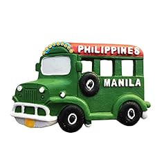 Manila philippines fridge for sale  Delivered anywhere in USA 