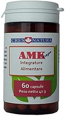 Amk caps capsule. usato  Spedito ovunque in Italia 