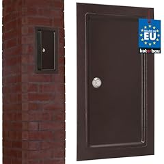 Kotarbau kamintür kupfer gebraucht kaufen  Wird an jeden Ort in Deutschland
