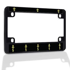 Fastasticdeals metal insert for sale  Delivered anywhere in USA 