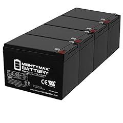 Mighty max battery for sale  Delivered anywhere in USA 