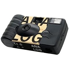 Analog disposable camera for sale  Delivered anywhere in USA 