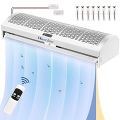 Hanchen inch air for sale  Delivered anywhere in USA 