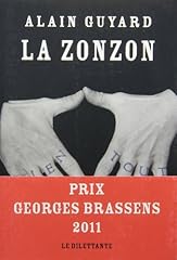 Zonzon d'occasion  Livré partout en Belgiqu
