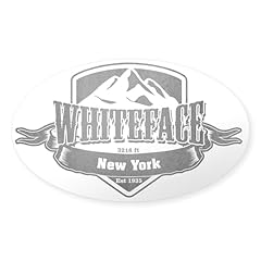 Cafepress whiteface new for sale  Delivered anywhere in USA 