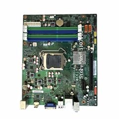 Desktop motherboard h55 for sale  Delivered anywhere in USA 