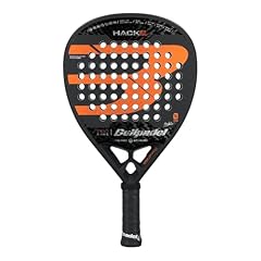 Racchetta padel bullpadel usato  Spedito ovunque in Italia 