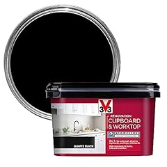 V33 renovation cupboard for sale  Delivered anywhere in UK