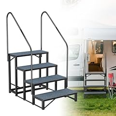 Steps handrail step for sale  Delivered anywhere in USA 