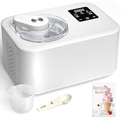 Sorbetiere turbine glace d'occasion  Livré partout en France