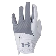 Armour mens 2022 for sale  Delivered anywhere in UK