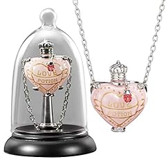 Noble collection harry for sale  Delivered anywhere in UK