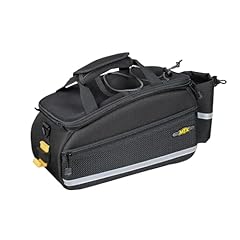 Topeak mtx trunk for sale  Delivered anywhere in USA 